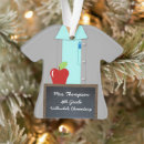 Search for apple christmas tree decorations Elementary school