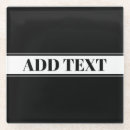 Search for striped coasters Modern