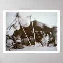 Search for generals posters America