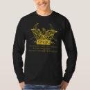 Search for military quotes tshirts Rome