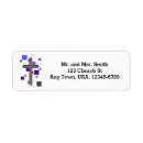 Search for christian church return address labels God