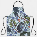 Search for deco style aprons Pattern