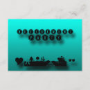 Search for travel retirement invitations Retired