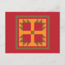 Search for quilts postcards Unique
