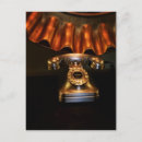 Search for lobbying postcards Retro
