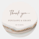 Search for marble stone stickers Thank you