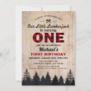 Search for axe invitations Wood