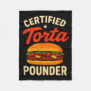 Search for mexican blankets Design