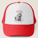 Search for marmot hats Nature