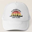 Search for ben hats United kingdom