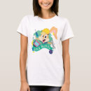 Search for lola bunny tshirts Construction