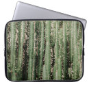 Search for cactus laptop cases Pattern