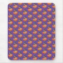 Search for or treat mouse mats Watercolor