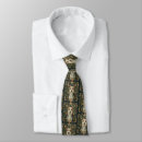 Search for rough accessories Cute