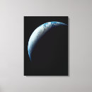 Search for apollo canvas prints Surface