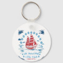 Search for funny 4 key rings Usa