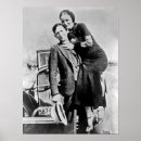 Search for bonnie and clyde decor Barrow gang
