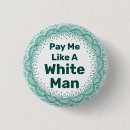 Search for pay badges Feminist