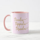Search for loa mugs Law of attraction