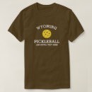 Search for wyoming mens tshirts Funny