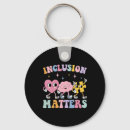 Search for aspergers syndrome key rings Neurospicy