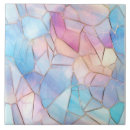 Search for stained glass tiles Elegant