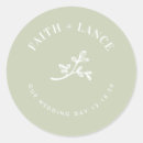 Search for green life stickers Modern