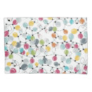 Search for vintage christmas pillowcases Modern