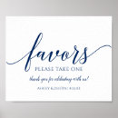 Search for please take one signs Calligraphy