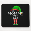 Search for christmas elf mouse mats Home alone