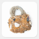 Search for padlock stickers Metal