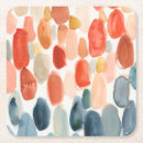 Search for citrus coasters Modern