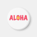 Search for aloha magnets Honolulu