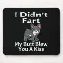 Search for english mastiffs mouse mats Boston terrier
