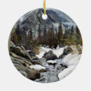 Search for estes park colorado christmas tree decorations Hiking