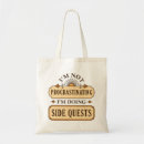 Search for procrastination bags Procrastinator