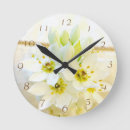 Search for bellflower art Flowers