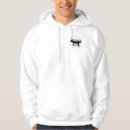 Search for karate hoodies Martial arts