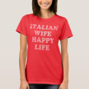 Search for happy wife happy life tshirts Couples