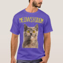 Search for hippie quotes tshirts Grunge