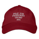 Search for prayed hats Bible