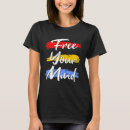 Search for free mind tshirts Motivational