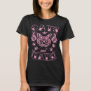 Search for tats tshirts Kitten