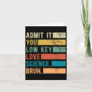 Search for life science cards Back to school