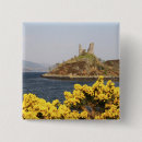 Search for wrights badges Landscape