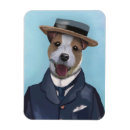 Search for boaters magnets Animals