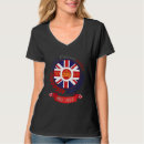 Search for jubilee tshirts Platinum