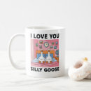 Search for design her mugs Best friend