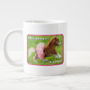 Search for horse jokes mugs Humour