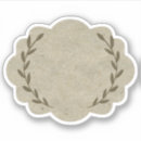 Search for spice jar stickers Herbs